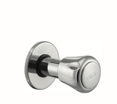 Asianpaints ROBUS PRO Concealed Stop Cock (CSC) 15MM RB-332