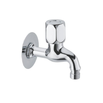 KCI SAFARI washing machine cock SFR-25