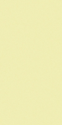 Sparkles Barely Green 1.25 mm 1938