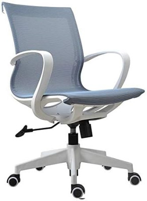 Ergonomic Office Chair WSM - 030