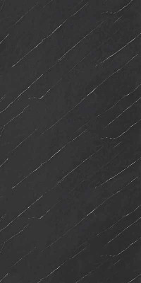Gloss Of Marble Pompeya Stone 1.25 mm 2914