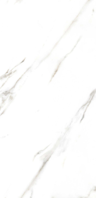 Livolla  regal arctic crystal floor & wall tiles 600 x 1200 mm