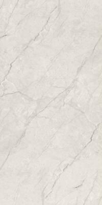 Livolla  lisa white floor & wall tiles 600 x 1200 mm