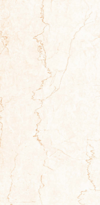 Livolla botochino lime  floor & wall tiles 600 x 1200 mm