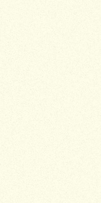 Sparkles Worn White 1.25 mm 1943