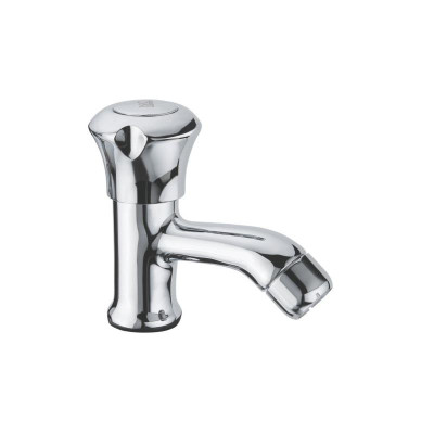 KCI MEDIUM NECTOR pillar cock  MNCT-03