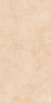 Livolla earth brown floor & wall tiles 600 x 1200 mm