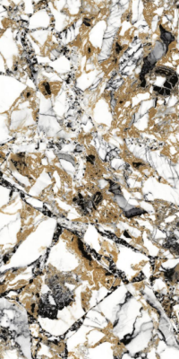 Livolla Highglossy bostan natural tiles  600 x 1200 mm