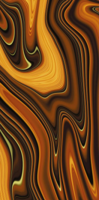 Livolla volvo 009 tiles  600 x 1200 mm