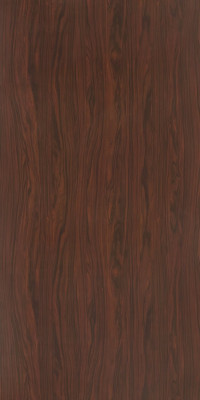 C & C ferro wood 1mm CC 5046