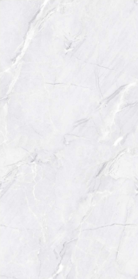 Livolla nova white floor & wall tiles 600 x 1200 mm