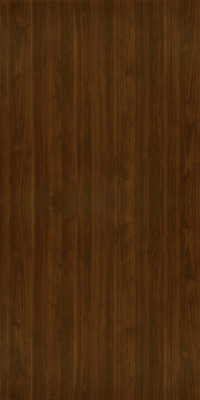 suede brown alperton oak 1mm SF-4101