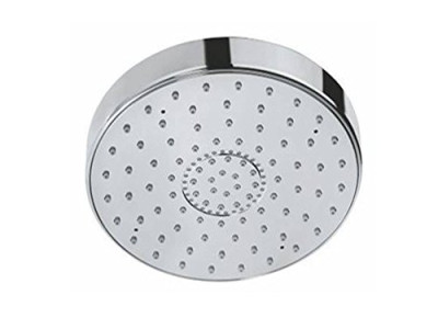 ORIO OVERHEAD SHOWER (2201)