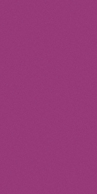 Sparkles Pink Rose 1.25 mm 1936