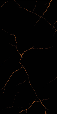 Livolla enigma black floor & wall tiles 600 x 1200 mm