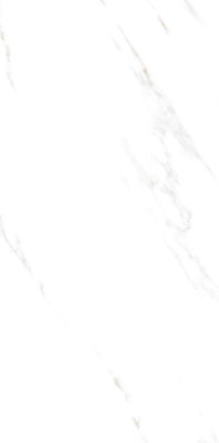 Livolla Glossy bianco stone tiles 600 x 1200 mm