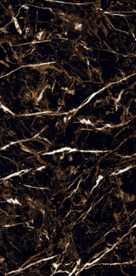 Livolla prod blue floor & wall tiles 600 x 1200 mm