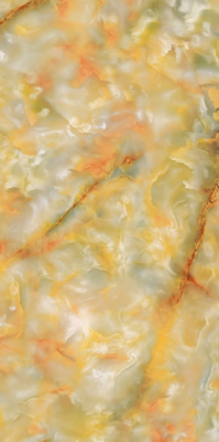 Livolla Safari 134 tiles 600 x 1200 mm