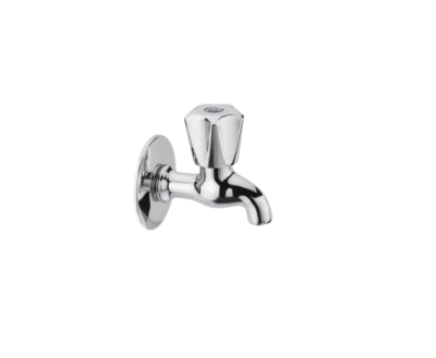 KCI economy bib cock MN-01