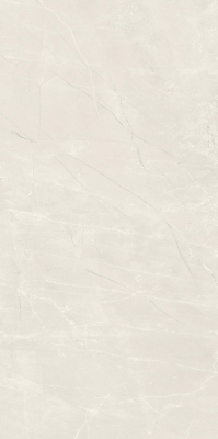 Livolla  linner cement wood & matt 600 x 1200 mm