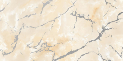 Livolla 102 volcano silver floor & wall tiles 600 x 1200 mm