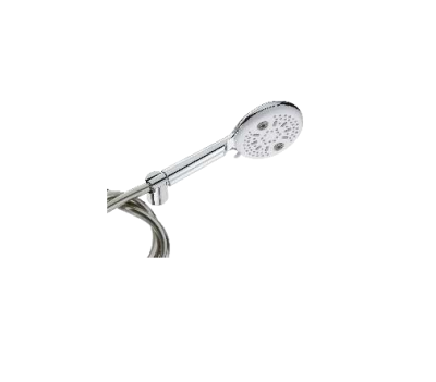 KCI flux 5 flow hand shower HND-22