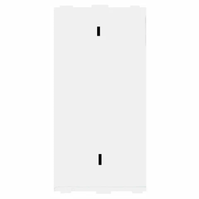 Anchor Tiona 16Ax 2 Way Switch 1M 200W SBL Load 86105