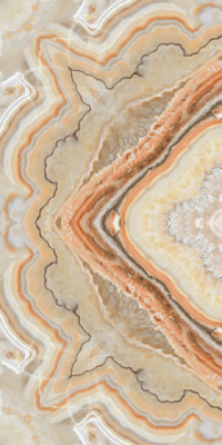 Livolla Safari 002 tiles 600 x 1200 mm