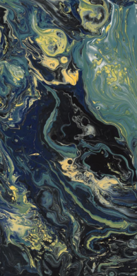 Livolla volvo 037 tiles  600 x 1200 mm