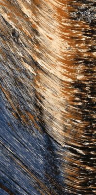 Livolla Highglossy bookmatch HG006 tiles  600 x 1200 mm