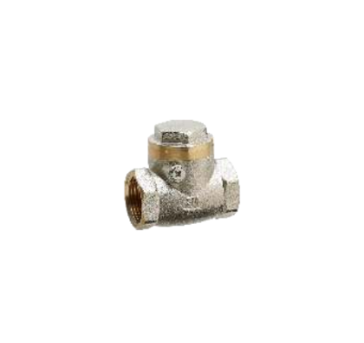 KCI non return valve mcp 20mm NRV-02