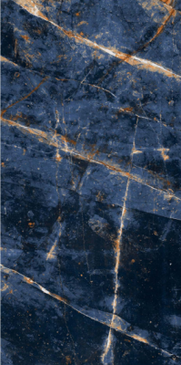 Livolla alexandra blue floor & wall tiles 600 x 1200 mm