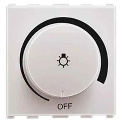 Anchor Tiona Dura Dimmer 2M