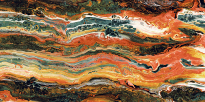 Livolla series-volvol-043 tiles  600 x 1200 mm