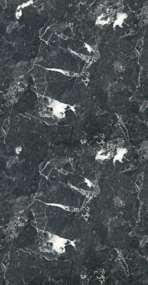 PU Stone Anti Scratch Esmeralda Stone 1.25 mm 3014