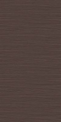 Caze horizontal line dark tiebt oak 1mm CH 5145