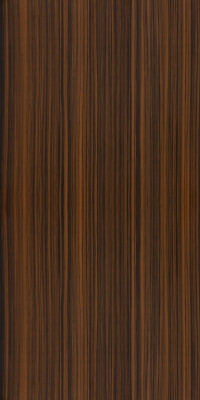 The Elegance Of Wood Grandis Teak 1.25 mm 1119