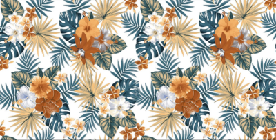 Livolla series-flos -001 tiles  600 x 1200 mm