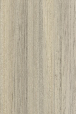 Sanish Ultra gloss DIED BRUNO laminate 3859 UG 1 mm