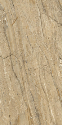 Livolla Glossy losseto verde tiles 600 x 1200 mm