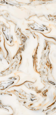 Livolla   picaso rosso floor & wall tiles 600 x 1200 mm