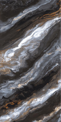 Livolla Royal 142 tiles  600 x 1200 mm