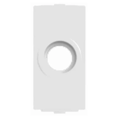 Anchor Tiona Cord Outlet 1M 86500