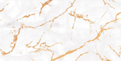 Livolla 103 volcano golden floor & wall tiles 600 x 1200 mm