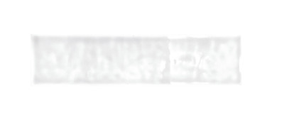 subway tokyo white tiles