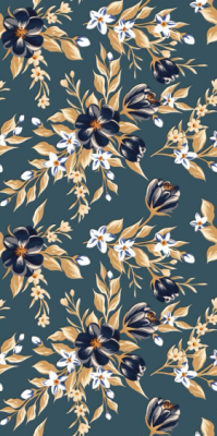 Livolla Flos 008 tiles  600 x 1200 mm