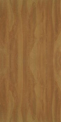 silky wood canyon arctic pine 1mm SW-4137