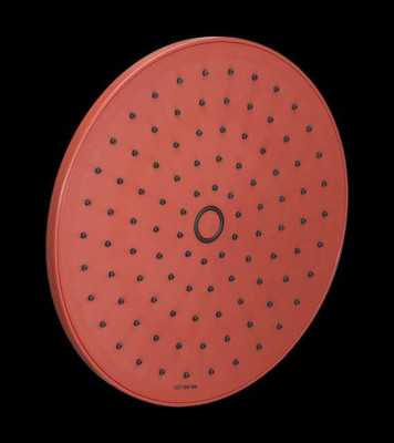 Asianpaints ALTIUS Hand Shower  (Round) RDBHRF101