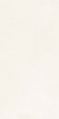 Livolla  clonic bainco wood & matt 600 x 1200 mm