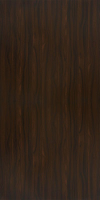 super gloss dark latino chestnut 1mm SG-4124